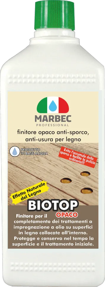 pavimenti-in-legno