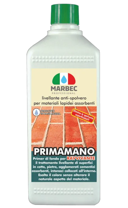 come-pulire-cotto