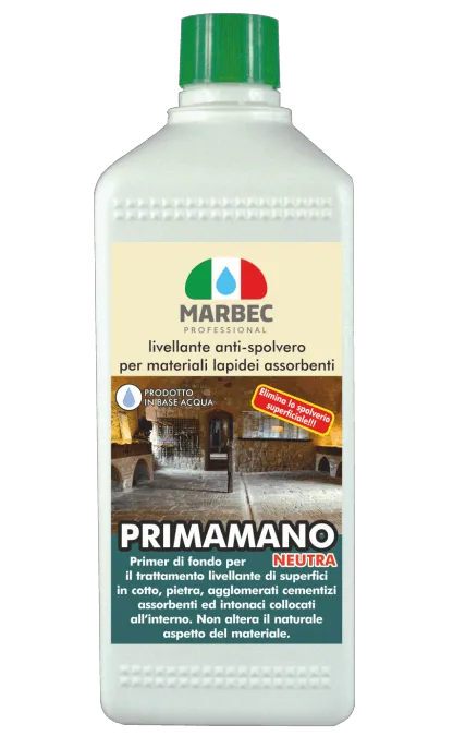 cotto-fatto-a-mano