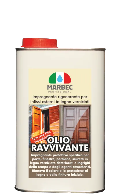 restauro-persiane-in-legno