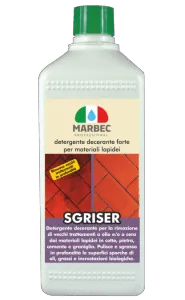 come-lucidare-le-cementine