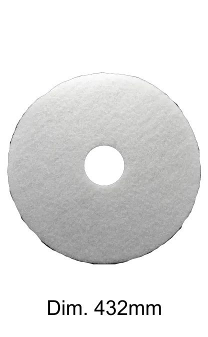 pavimento-palladiana