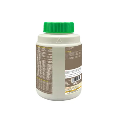 HYDROIL INTERNO