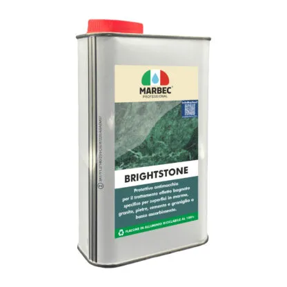 BRIGHTSTONE