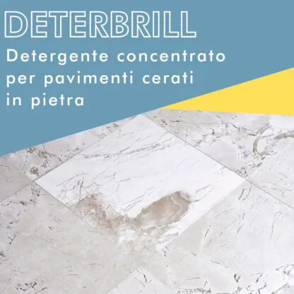 DETERBRILL