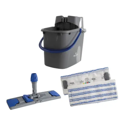 KIT EASY WASH | FILMOP