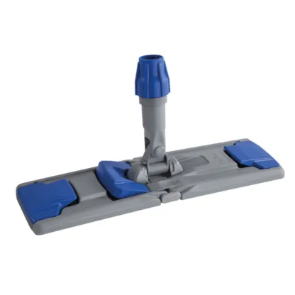 EASY WASH TELAIO IN PLASTICA | FILMOP