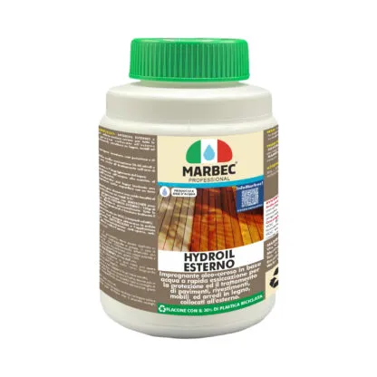 HYDROIL ESTERNO