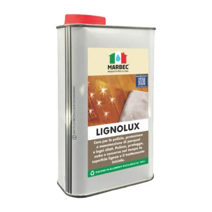 LIGNOLUX