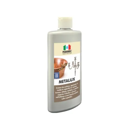 METALUX