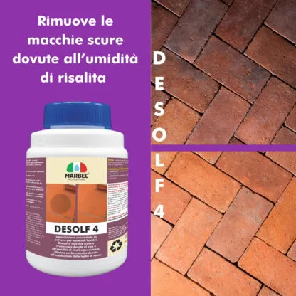 DESOLF4