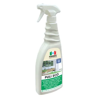 PULI ECO