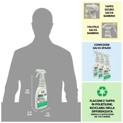PULI ECO