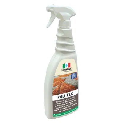 PULI TEX