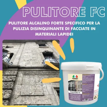 PULITORE FC