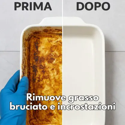 PULI FUMO