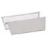 Panni-ultra-microfibra-con-supporto-per-sistema-a-velcro-FILMOP.png
