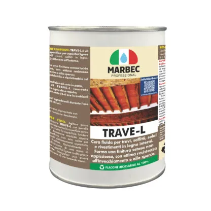 TRAVE-L