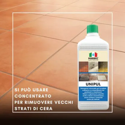 UNIPUL