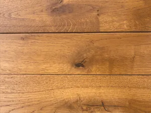 Come pulire e trattare il legno o parquet | Marbec