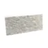 Marbec- SUPER TAMPONE MELAMINA Spugna per la pulizia delle superfici microporose quali ceramica, marmo, cotto, gres porcellanato, cemento. 2