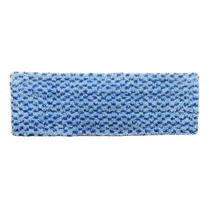 PANNO SPEEDY PULI-SCRUB CON ALETTE | FILMOP