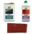 Promo kit pietra nera | MARBEC