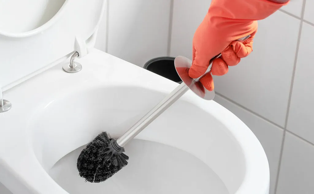 calcare wc