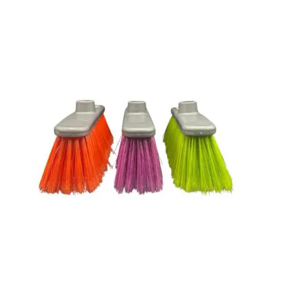 EASYCLEAN 83.5 SPAZZAFACILE INTERNO