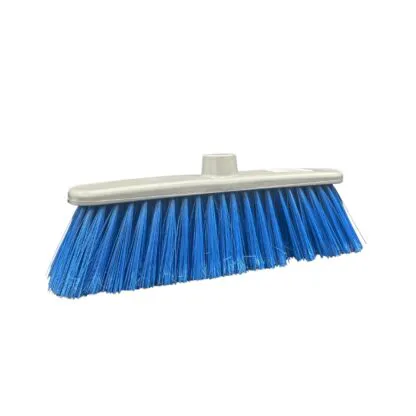 EASYCLEAN 83.5 SPAZZAFACILE INTERNO