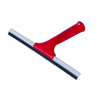 tergivetro