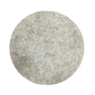 disco