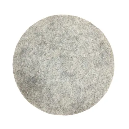 disco