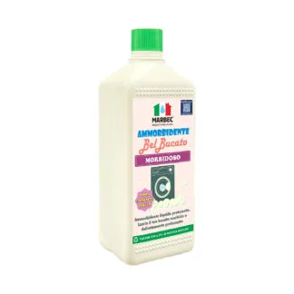 ammorbidente marsiglia