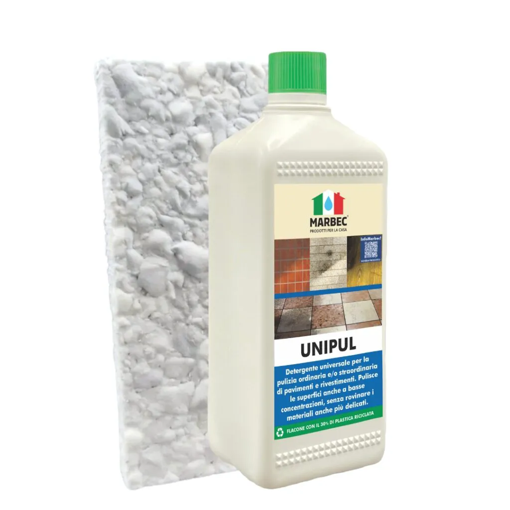 Togliere la colla dal legno