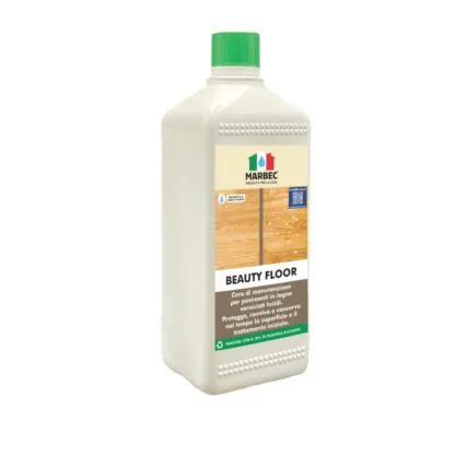 KIT RESTAURA LEGNO VERNICIATO LUCIDO