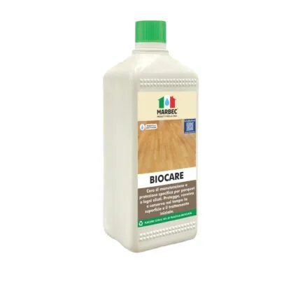 KIT RESTAURA LEGNO OLIATO LUCIDO