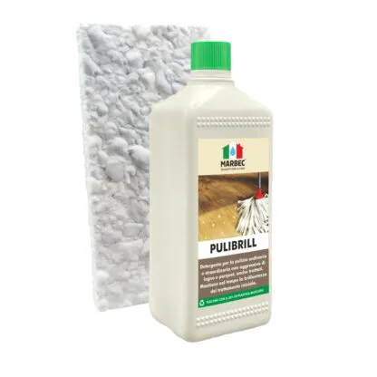 KIT RESTAURA LEGNO OLIATO LUCIDO