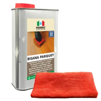 risana parquet