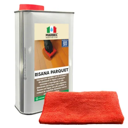 risana parquet