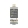 CREAM INOX