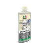 stainless steel cream