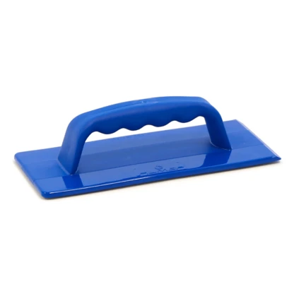 HAND PAD HOLDER | FILMOP