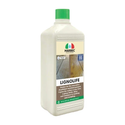 LIGNOLIFE®