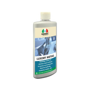 stainless steel polish for boats