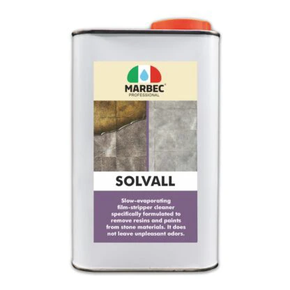 SOLVALL