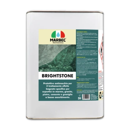 BRIGHTSTONE
