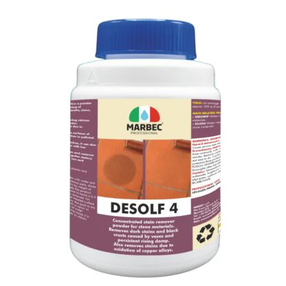DESOLF4