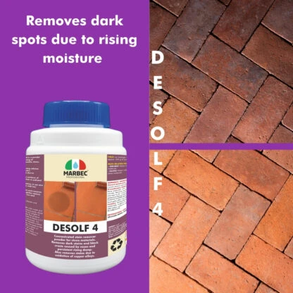 DESOLF4