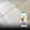 MICRONET®